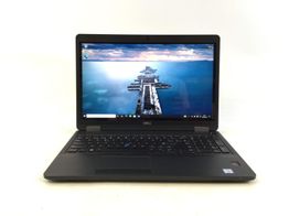 pc portatil dell latitude e5570