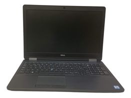 pc portatil dell latitude e5570