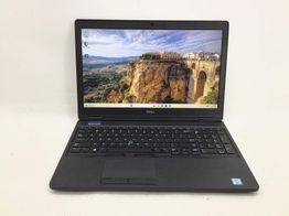 pc portatil dell latitude e5590