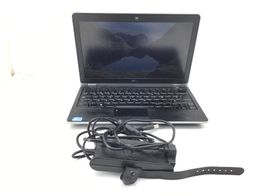 pc portatil dell latitude e6230