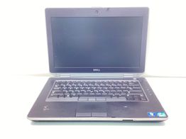 pc portatil dell latitude e6430