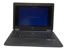 pc portatil dell latitude e7250