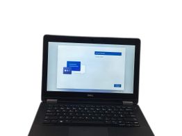 pc port&aacute;til dell latitude e7270