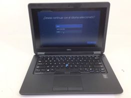 pc Portatil Dell Latitude e7450