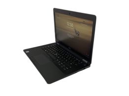 pc port&aacute;til dell latitude e7470