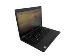 pc port&aacute;til dell latitude e7470