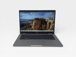 pc portatil dell latitude