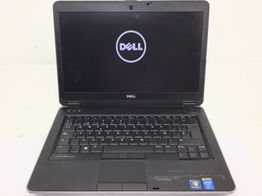 pc portatil dell latitude