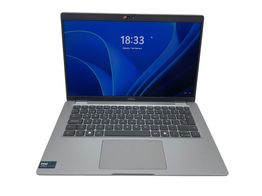 pc portatil dell latitude