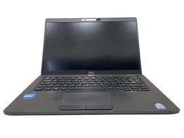 pc portatil dell latitude