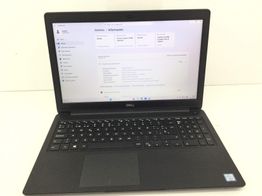 pc portatil dell latitude