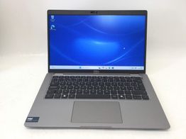 pc portatil dell latutude 5450