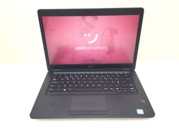 pc portátil dell outros