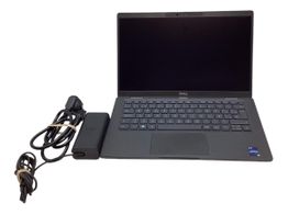 pc portatil dell p133g