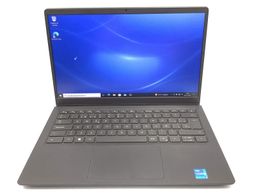 pc portatil dell p152g, intel core i5-1135g7, 8gb ram, 256gb ssd, grafica compartida