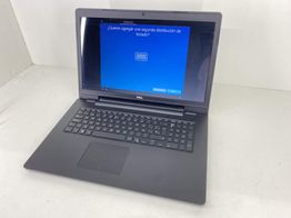 pc portatil dell p26e