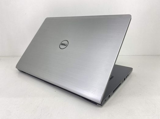 pc portatil dell p26e