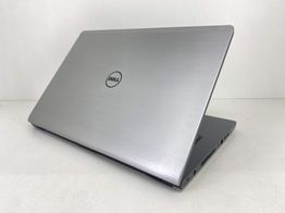 pc portatil dell p26e