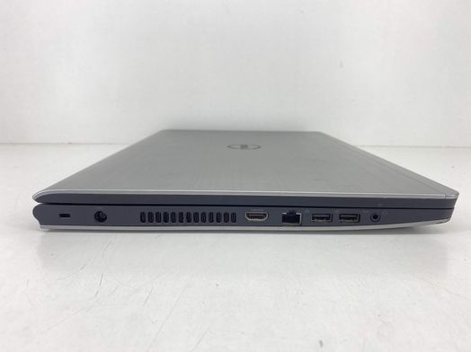 pc portatil dell p26e