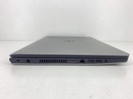 pc portatil dell p26e