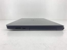 pc portatil dell p26e