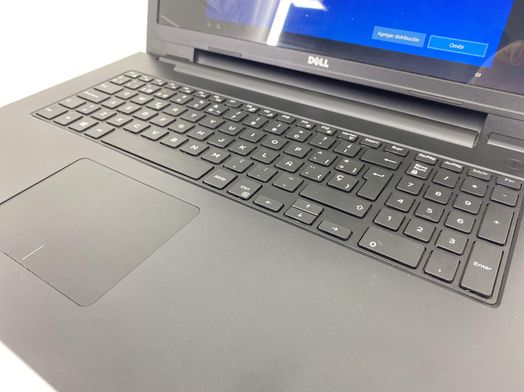 pc portatil dell p26e