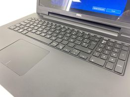 pc portatil dell p26e