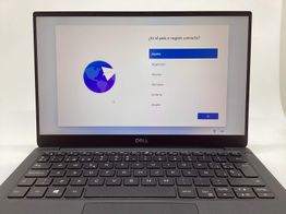 pc Portatil Dell p82g