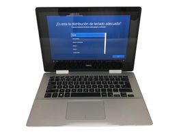 pc portatil dell p93g