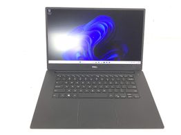 pc portatil dell precision 5530