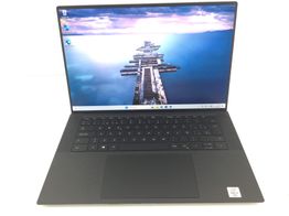 pc Portatil Dell Precision 5550
