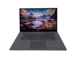 pc portatil dell precision5530