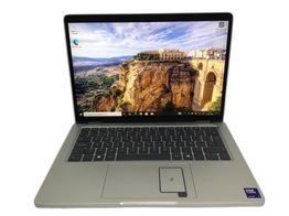 pc portatil dell pro 13 plus