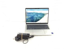 pc portatil dell pro 14 plus pb14250