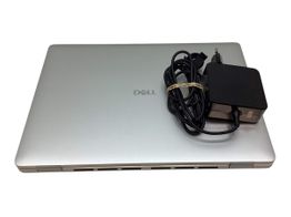 pc portatil dell pro 14 plus