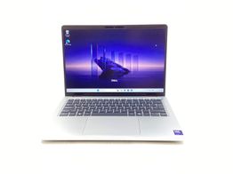 pc Portatil Dell Pro 14