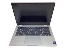 pc portatil dell pro 14