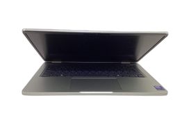 pc port&aacute;til dell pro 14