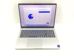 pc port&aacute;til dell pro 16 plus