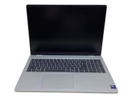 pc portatil dell pro 16