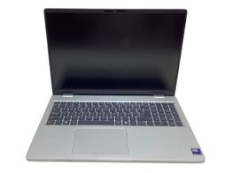 pc portatil dell pro 16