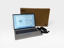 pc portatil dell pro