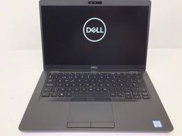 pc portatil dell sm