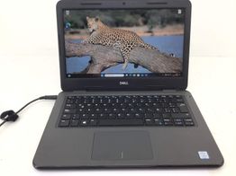pc portatil dell sm
