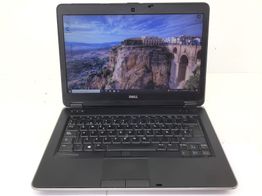 pc portatil dell sm