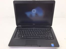 pc portatil dell sm