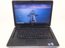 pc portatil dell sm