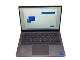 pc portatil dell vostro 14 5410