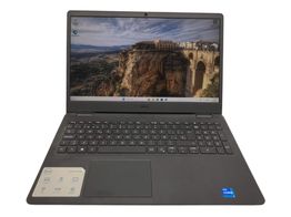 pc portatil dell vostro 15 3000