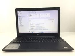 pc portatil dell vostro 15 3000